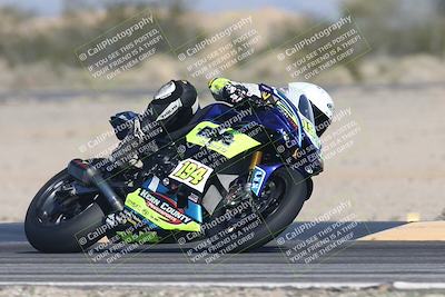 media/Jan-16-2026-CVMA Friday Practice (Fri) [[6f2bf47531]]/2-Racer 1/Session 5 (Turn 6)/